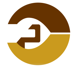 WEBMAIL PETRAMAQ